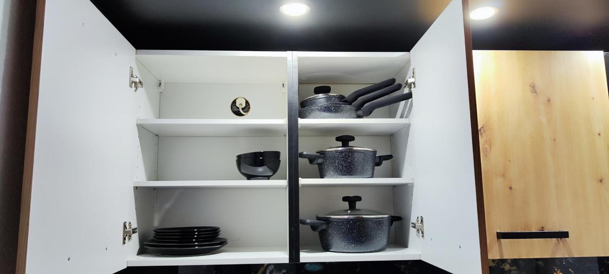 Gemuetliche Wohnung, Kueche, Bad, Netflix, Rheinblick Kaub Buitenkant foto