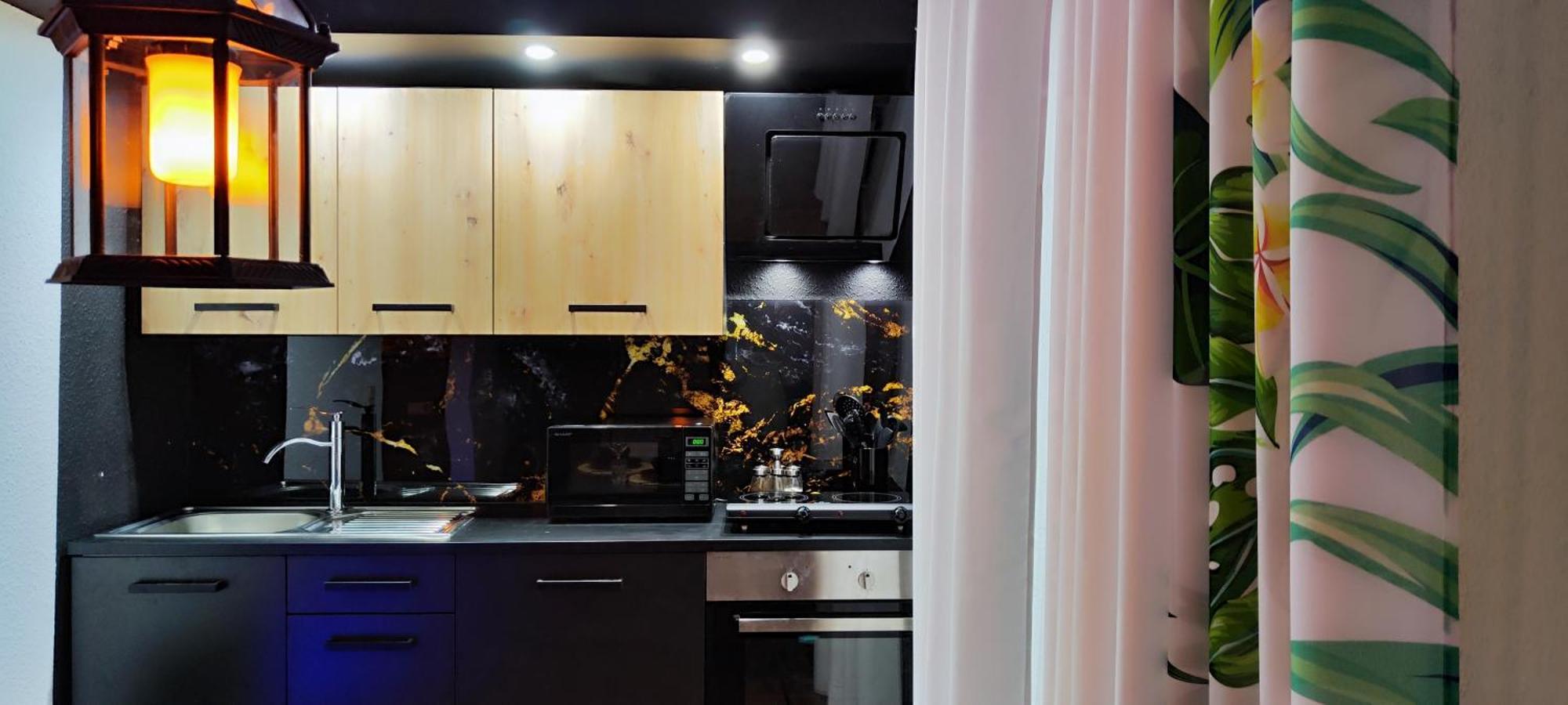 Gemuetliche Wohnung, Kueche, Bad, Netflix, Rheinblick Kaub Buitenkant foto